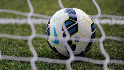 Sepak Bola Eropa yang Kacau karena Virus Corona thumbnail